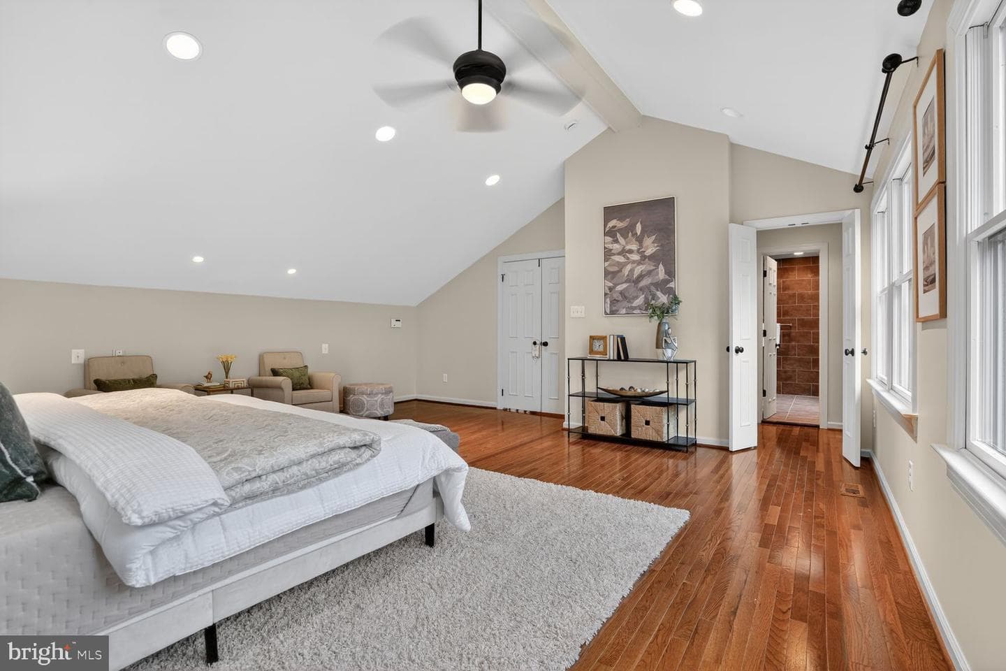 7007 Devereux Circle Drive photo 25