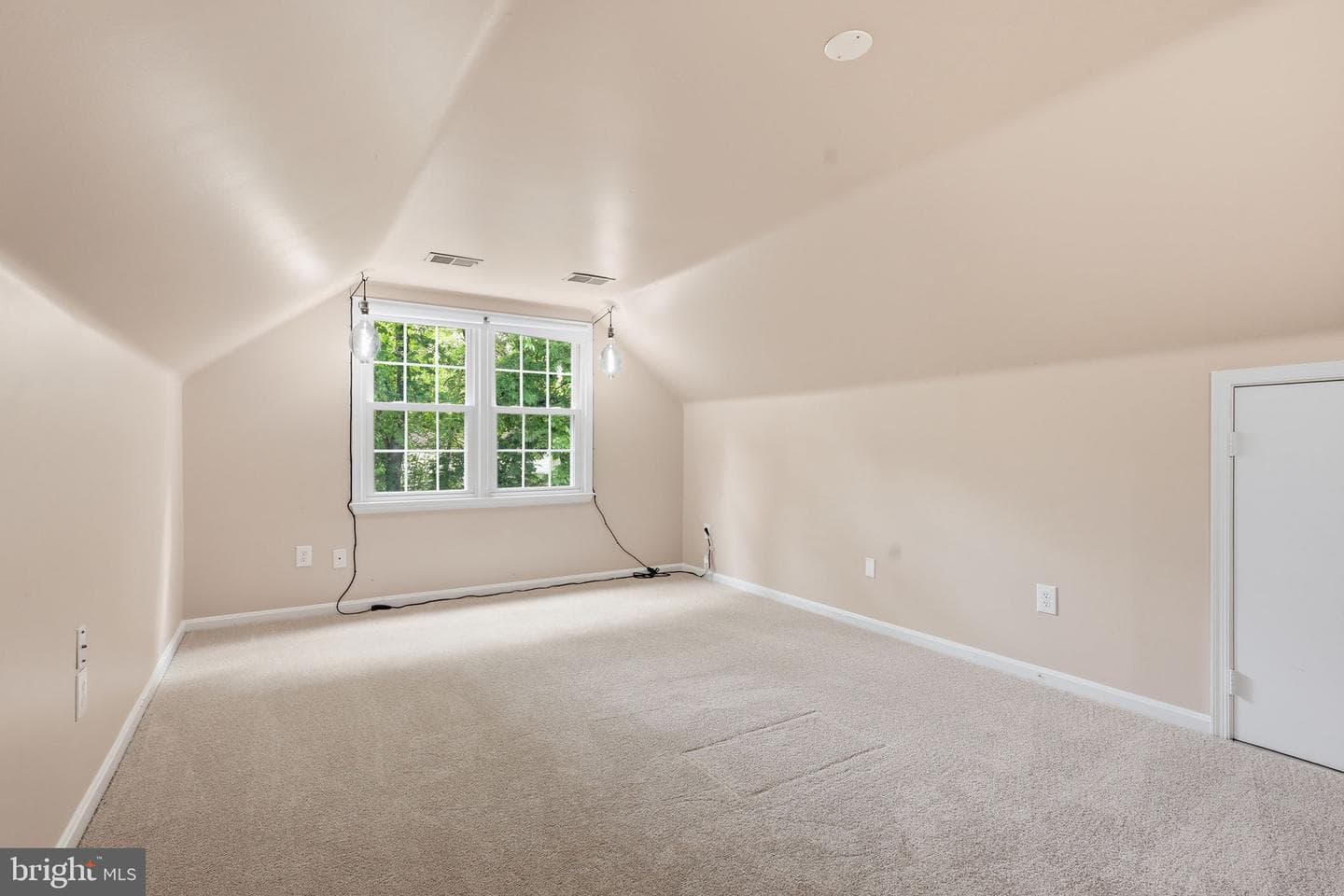 11913 Holly Spring Drive photo 29