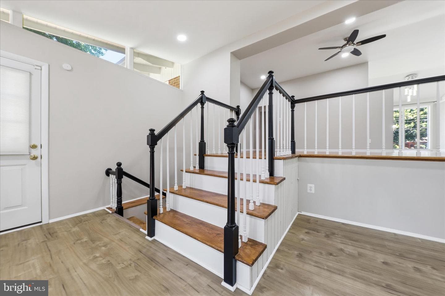 1608 Westmoreland Street photo 17