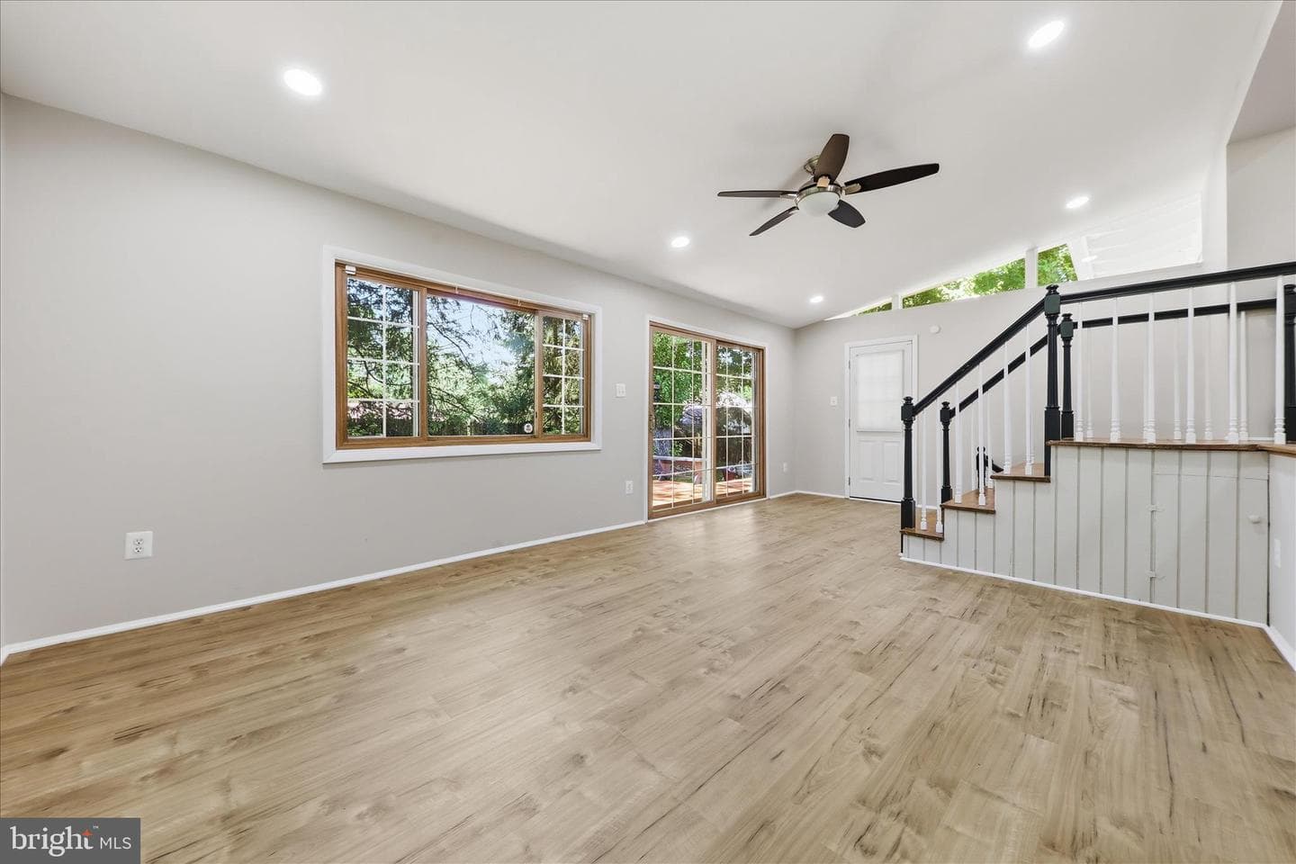 1608 Westmoreland Street photo 18