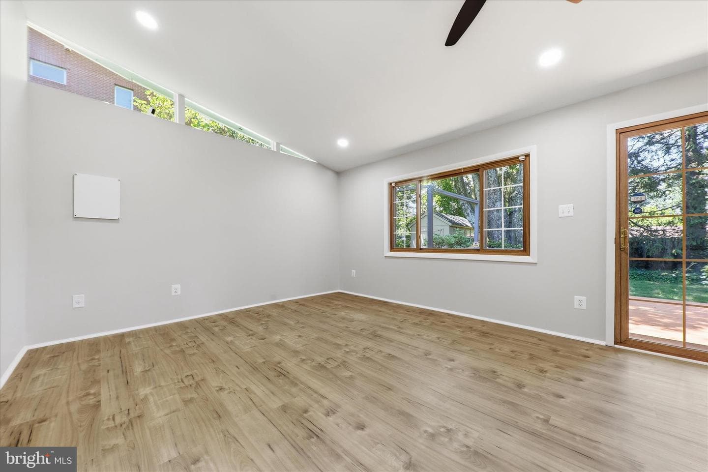 1608 Westmoreland Street photo 20