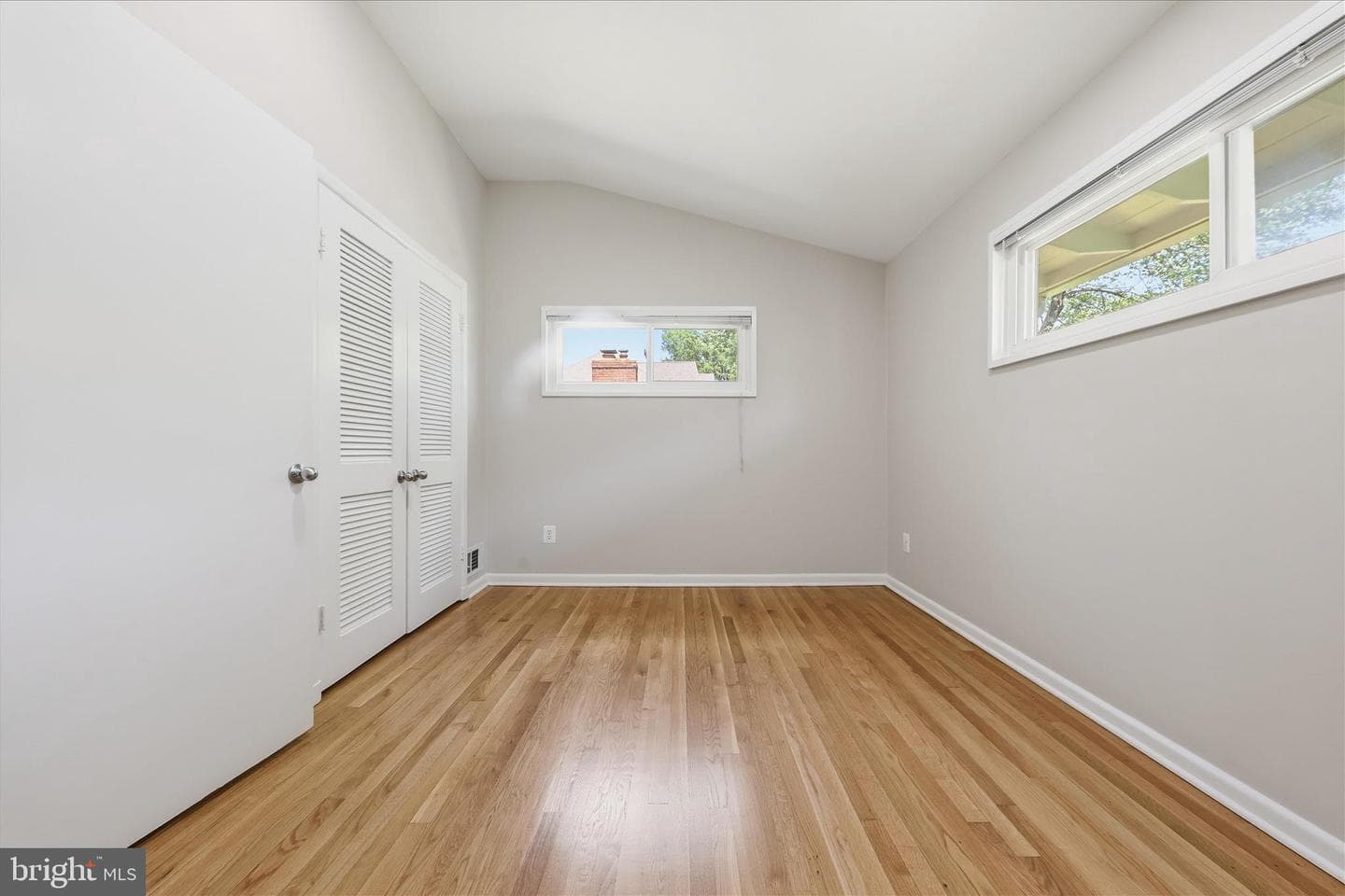 1608 Westmoreland Street photo 22