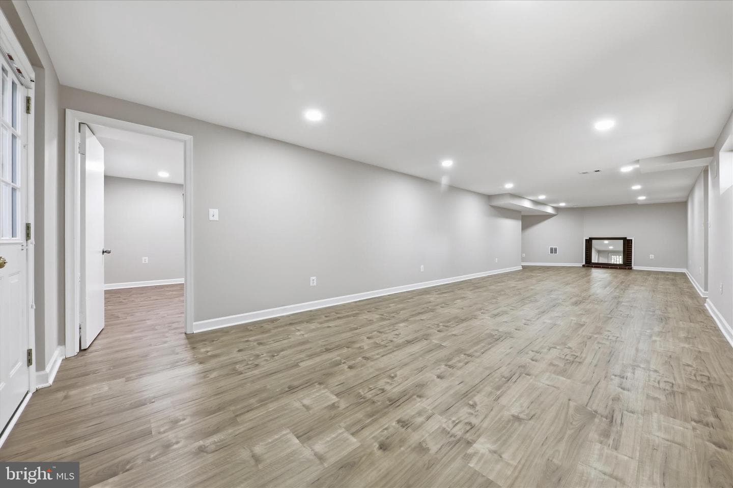 1608 Westmoreland Street photo 34