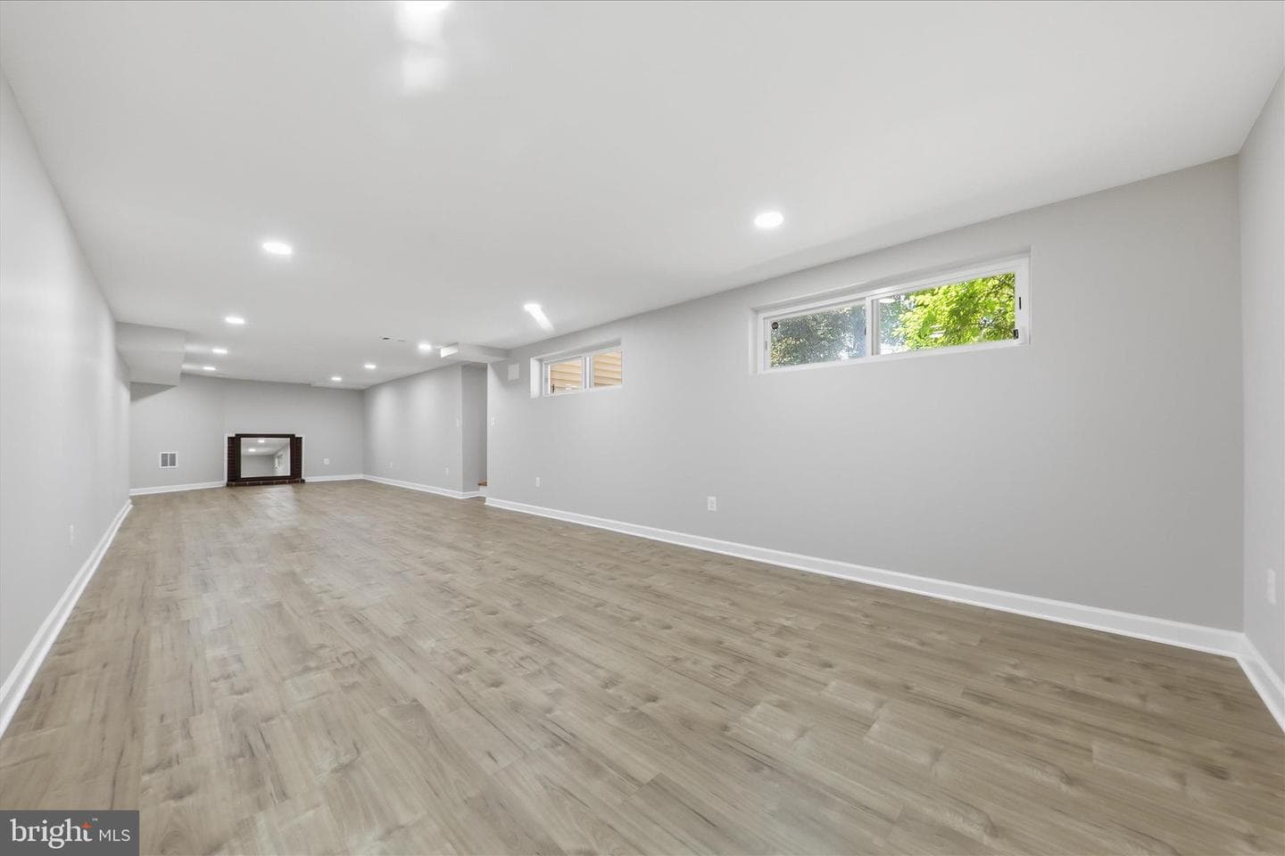 1608 Westmoreland Street photo 36