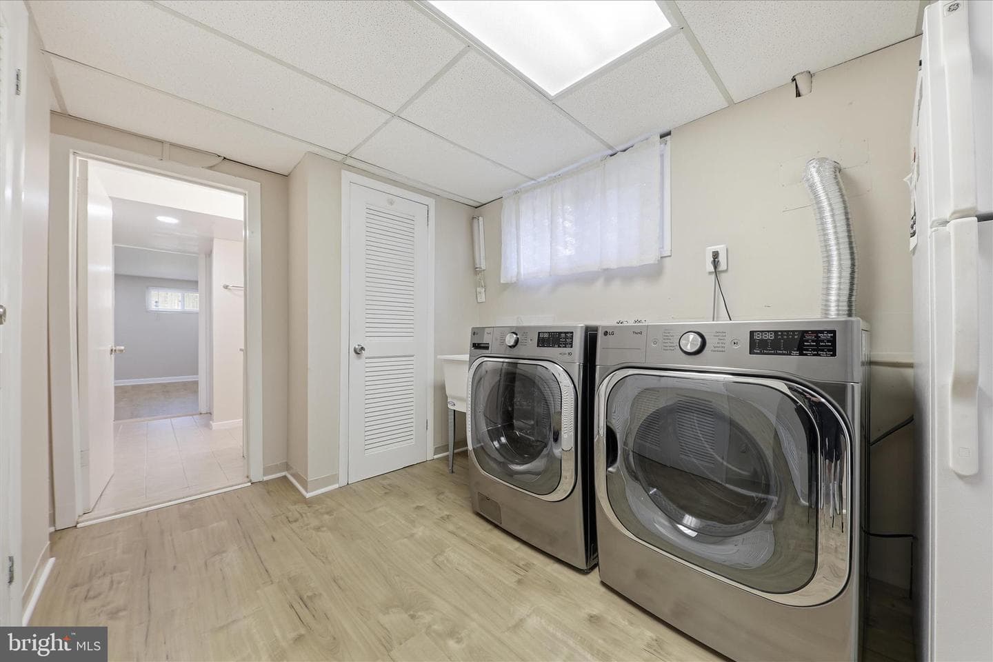 1608 Westmoreland Street photo 40