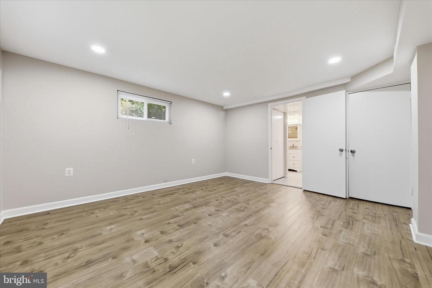 1608 Westmoreland Street photo 44