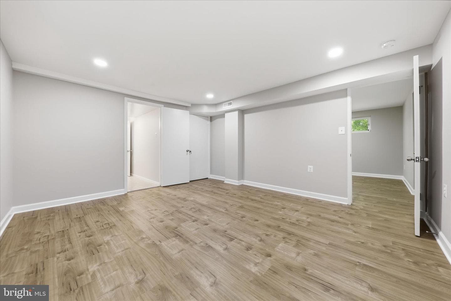 1608 Westmoreland Street photo 45