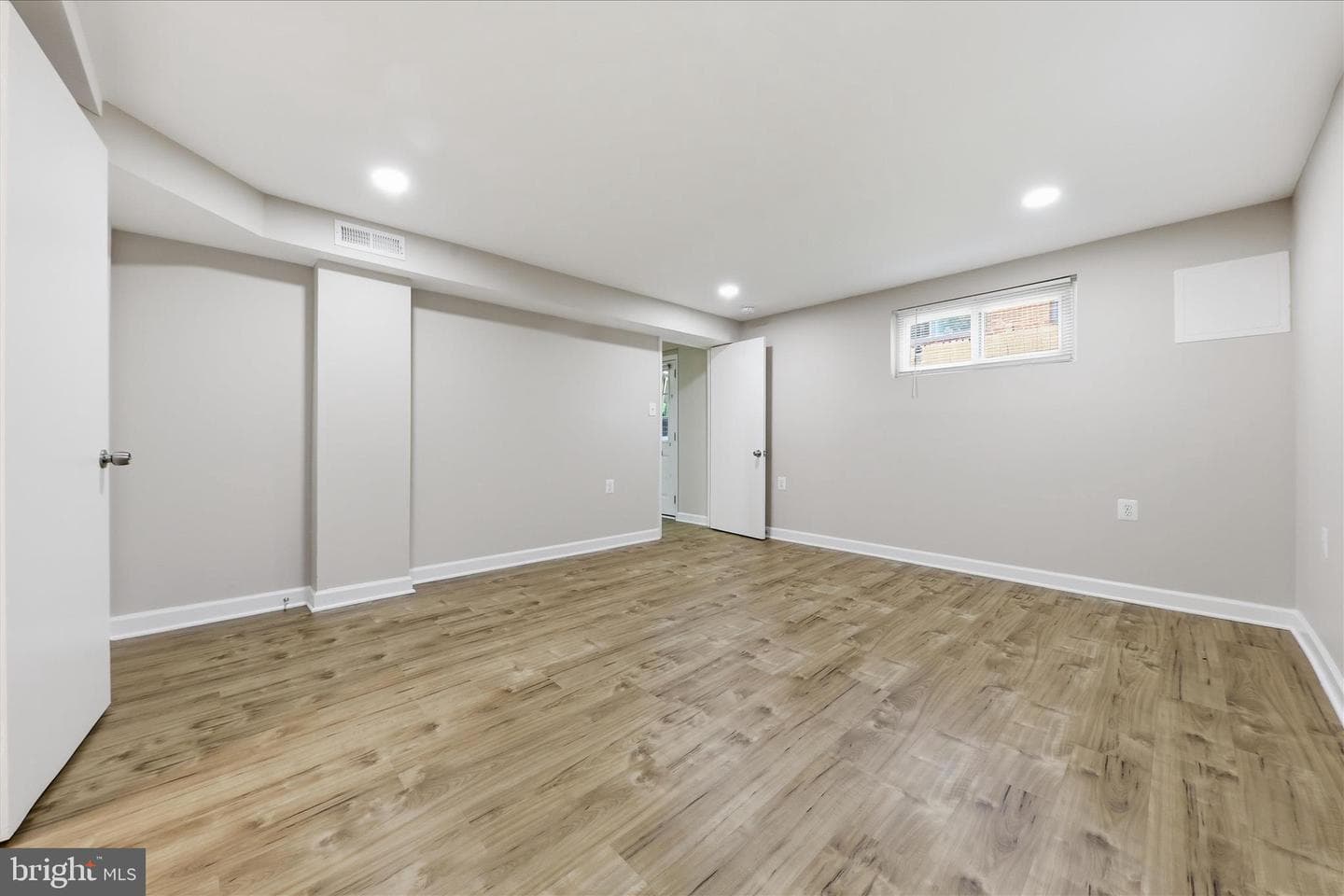 1608 Westmoreland Street photo 46