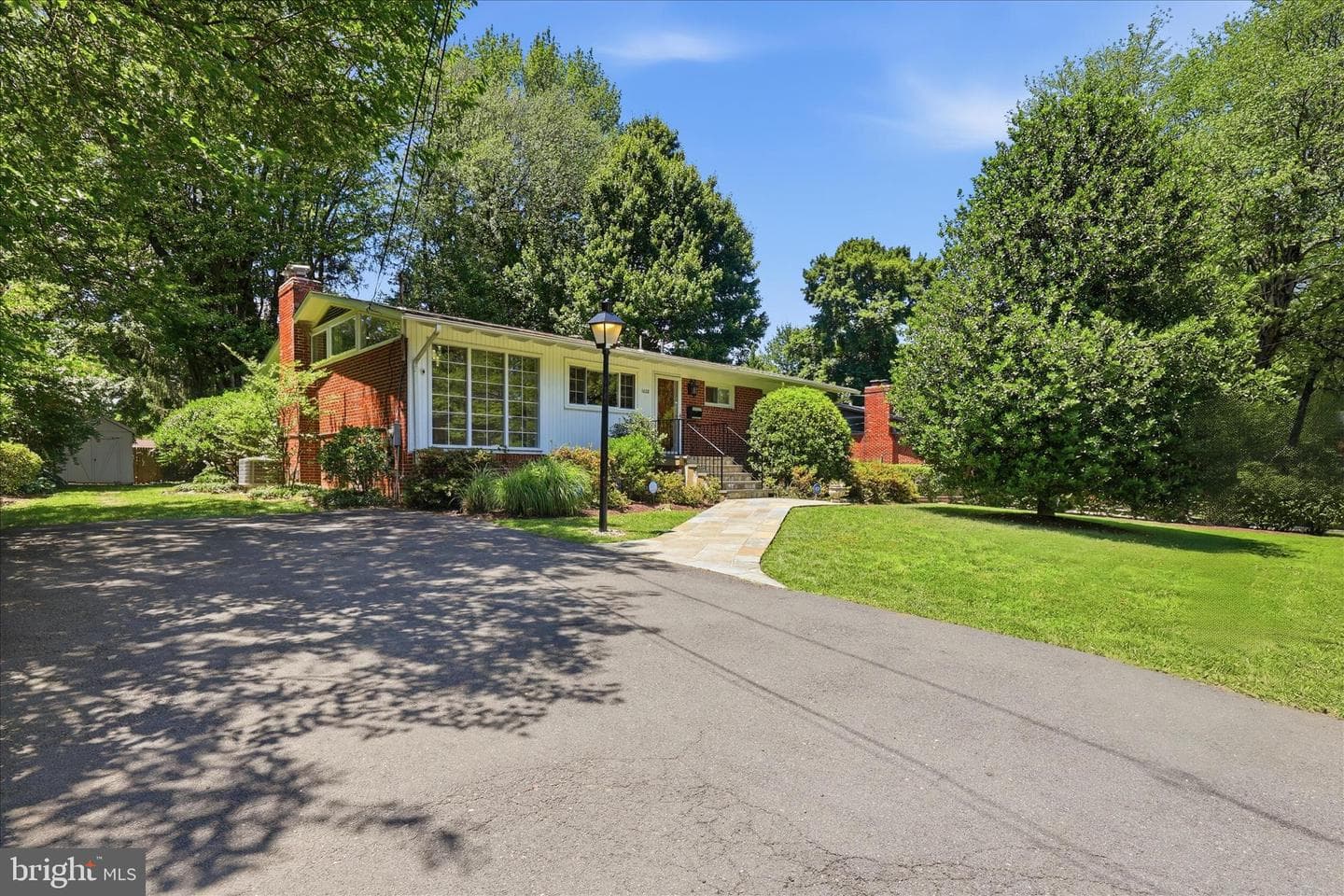 1608 Westmoreland Street photo 47