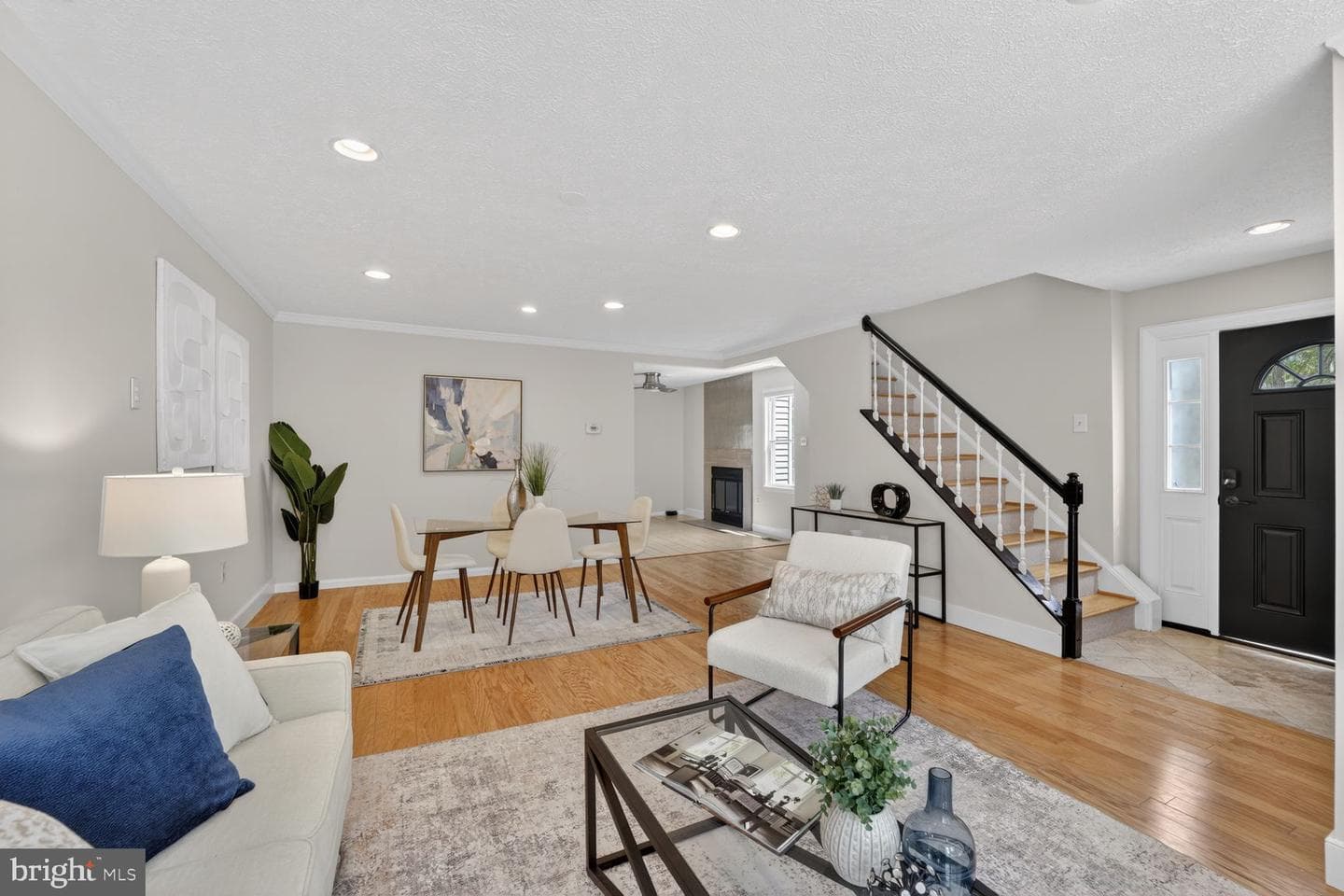 7265 Kousa Lane photo 12