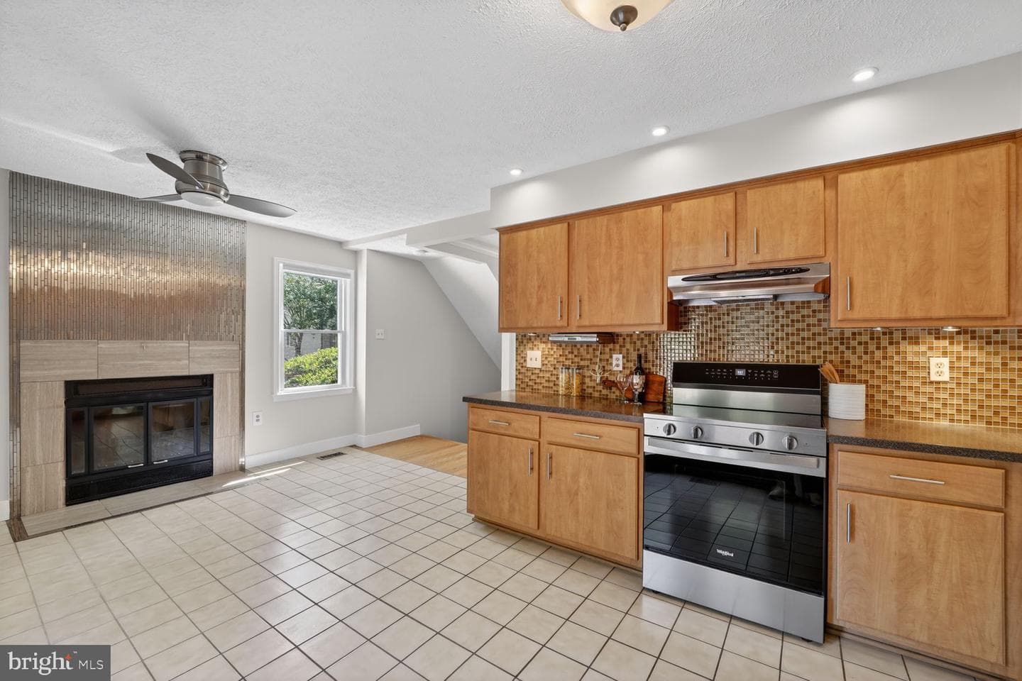 7265 Kousa Lane photo 14