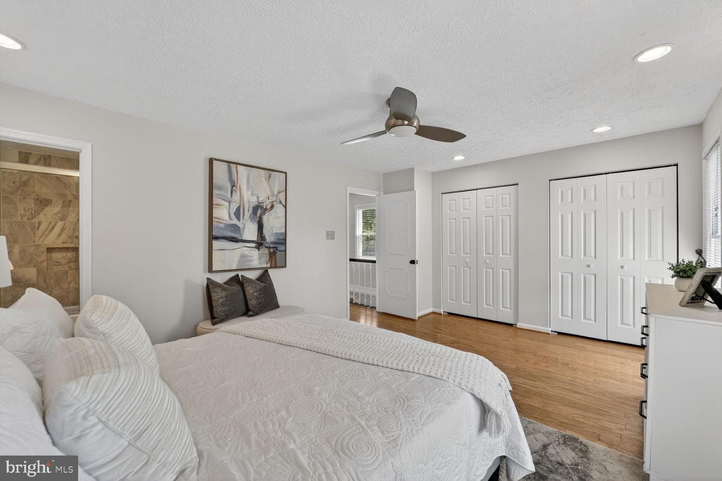 7265 Kousa Lane photo 18