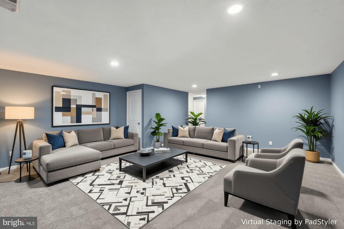 7265 Kousa Lane photo 26
