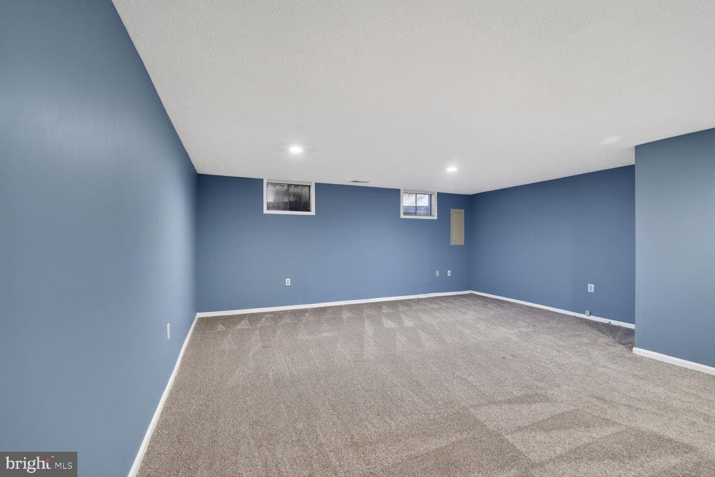 7265 Kousa Lane photo 28