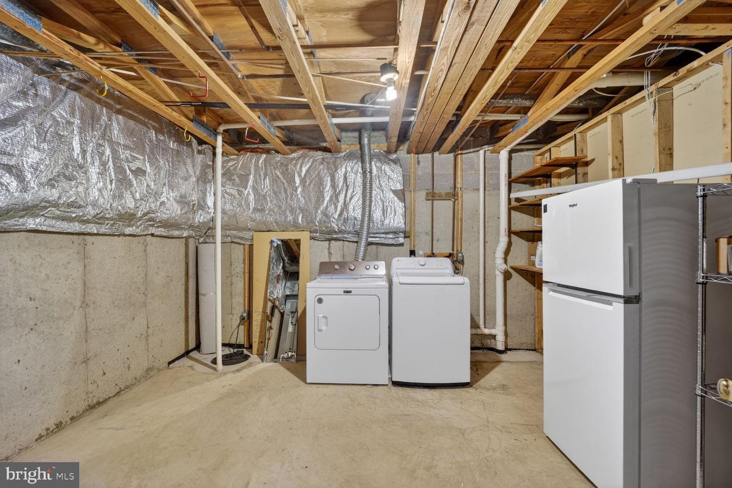 7265 Kousa Lane photo 30