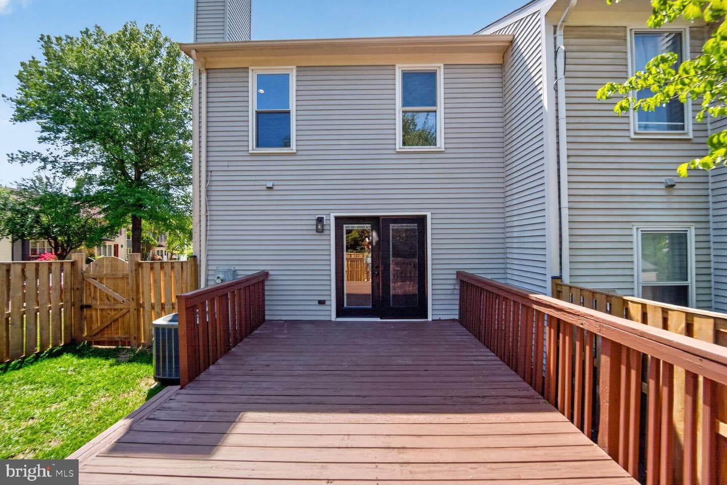 7265 Kousa Lane photo 34