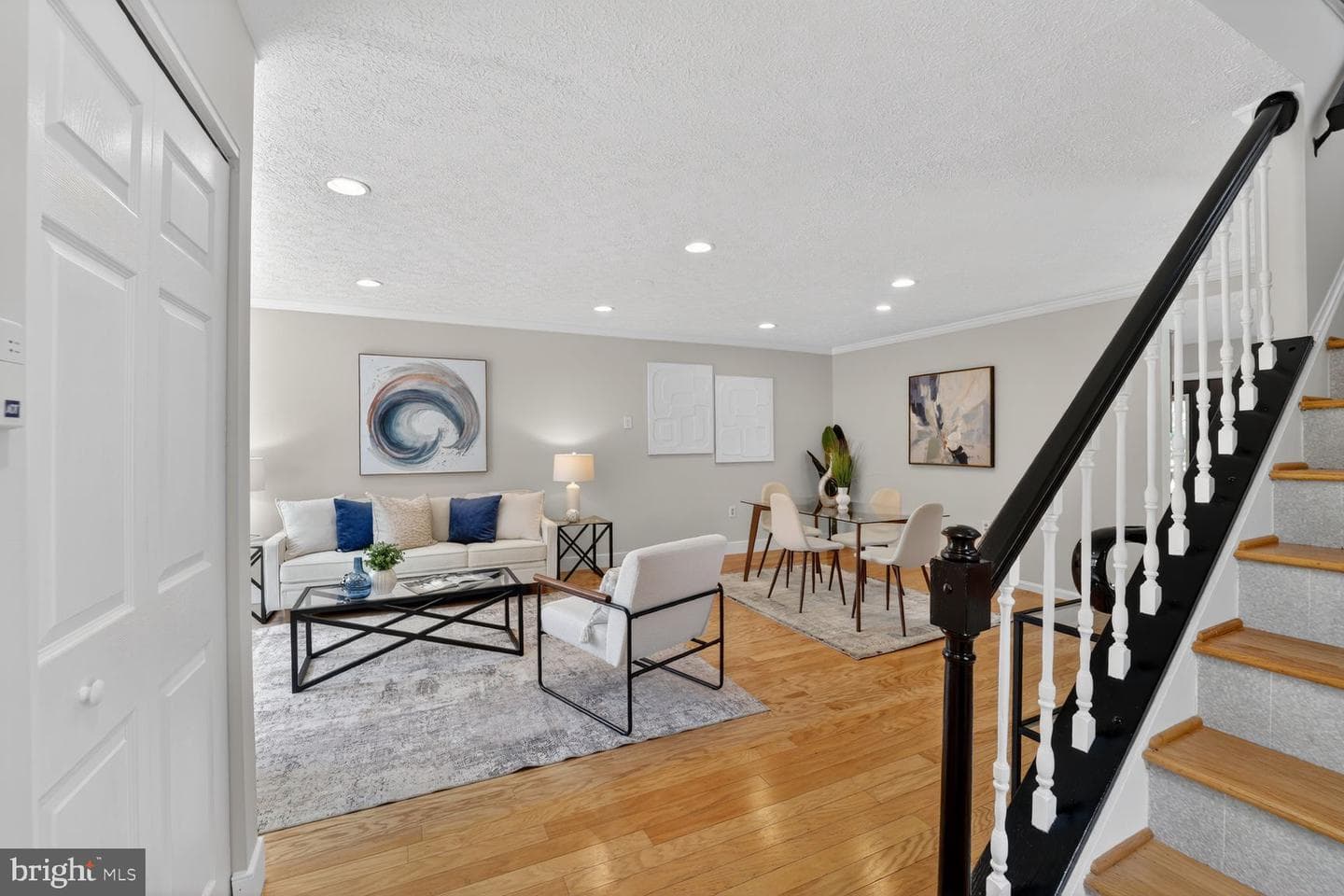 7265 Kousa Lane photo 4