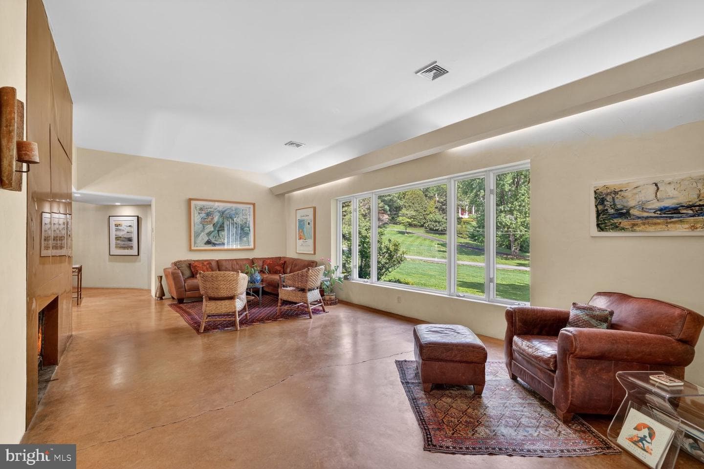 3439 Malbrook Drive photo 15