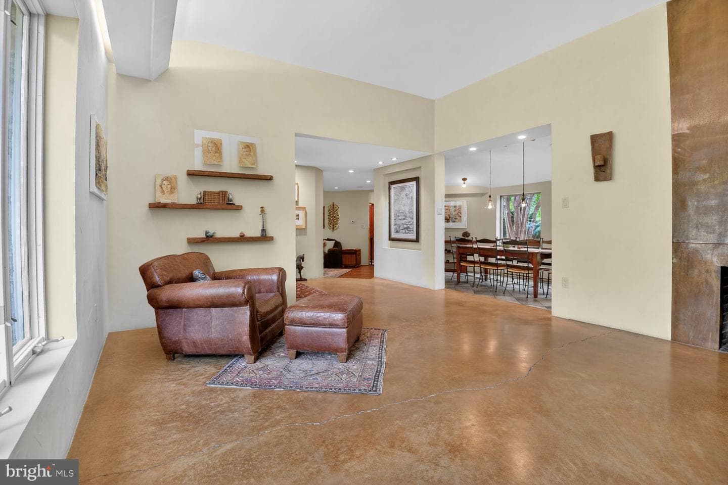 3439 Malbrook Drive photo 17