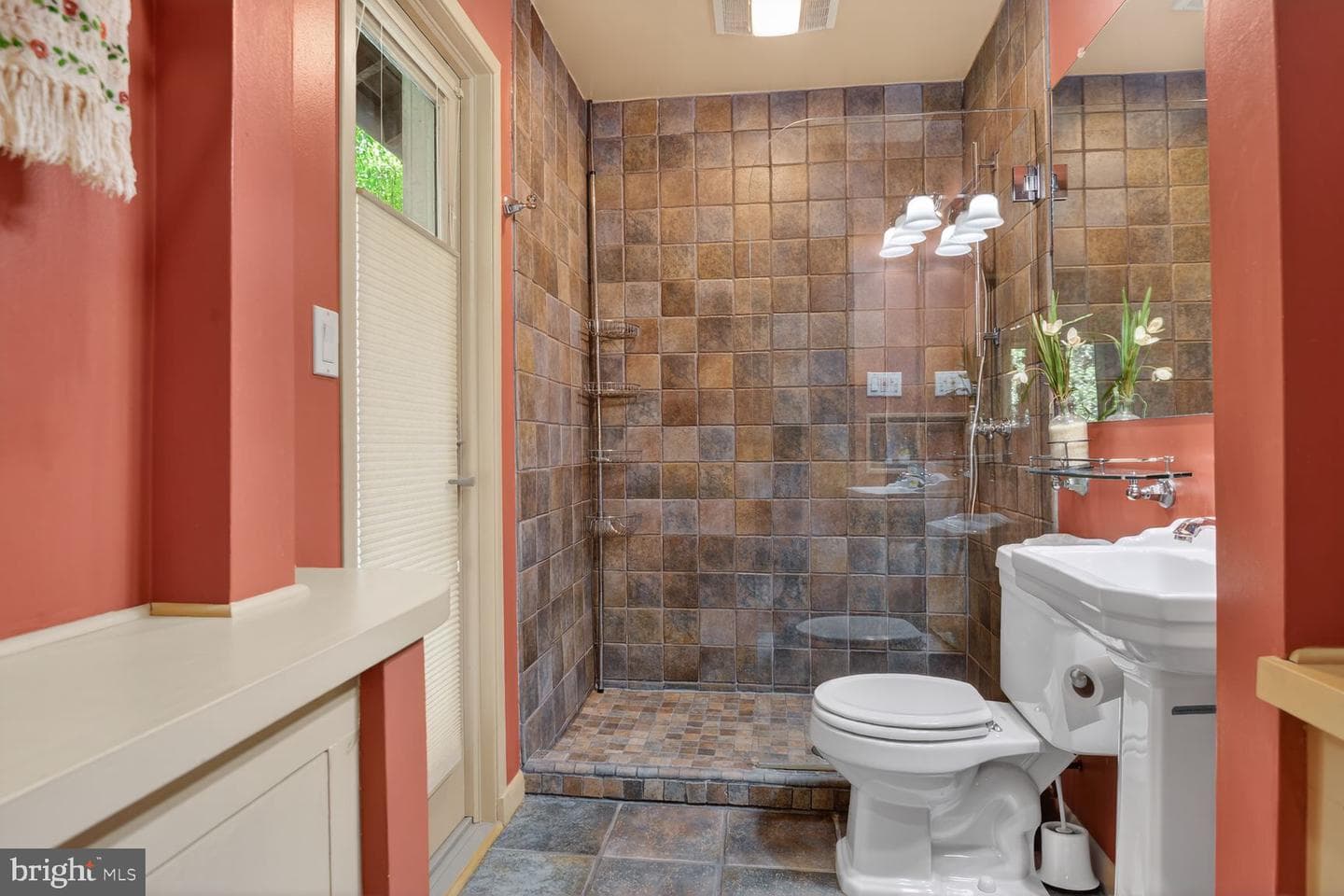 3439 Malbrook Drive photo 67