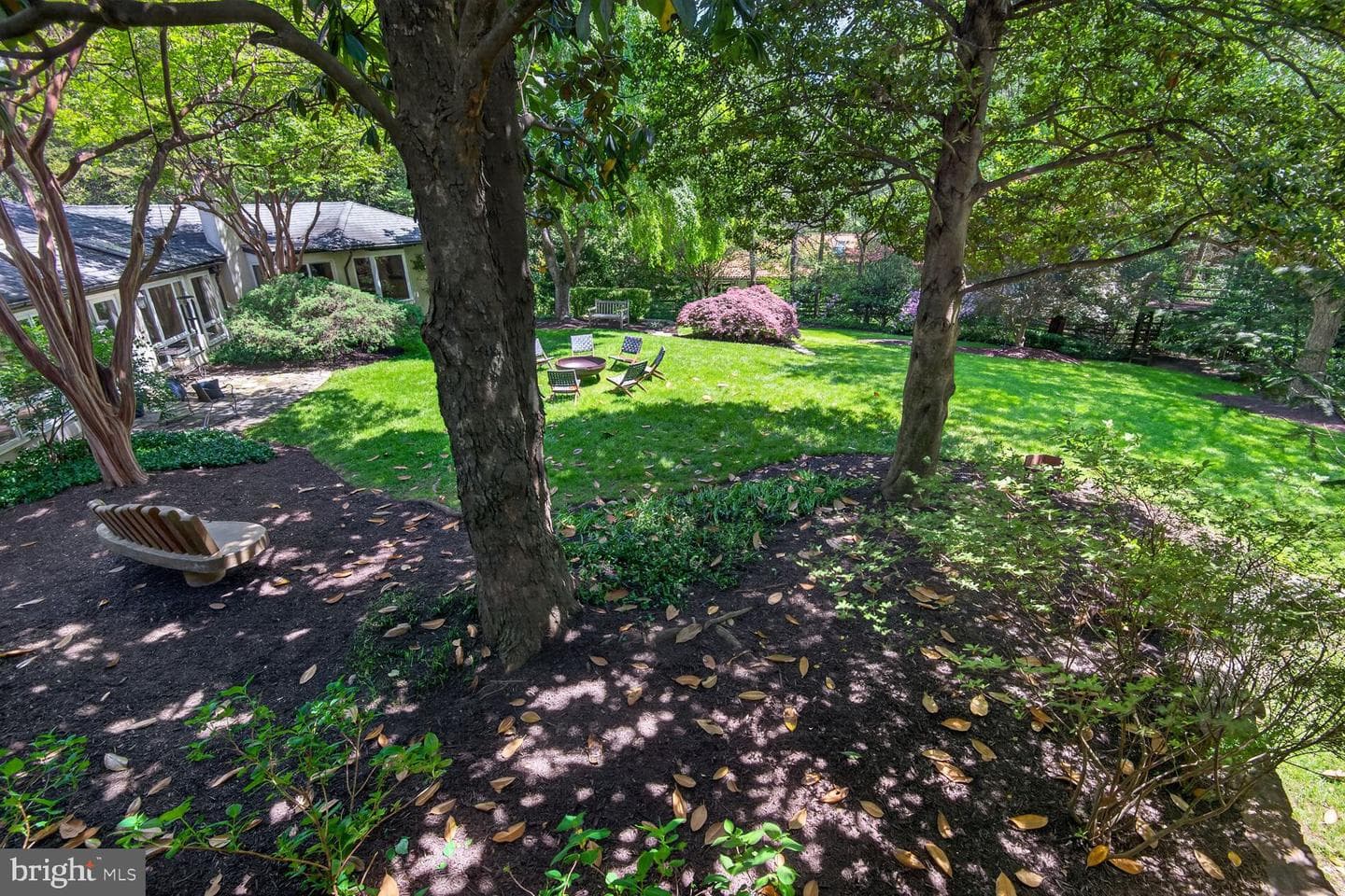 3439 Malbrook Drive photo 74