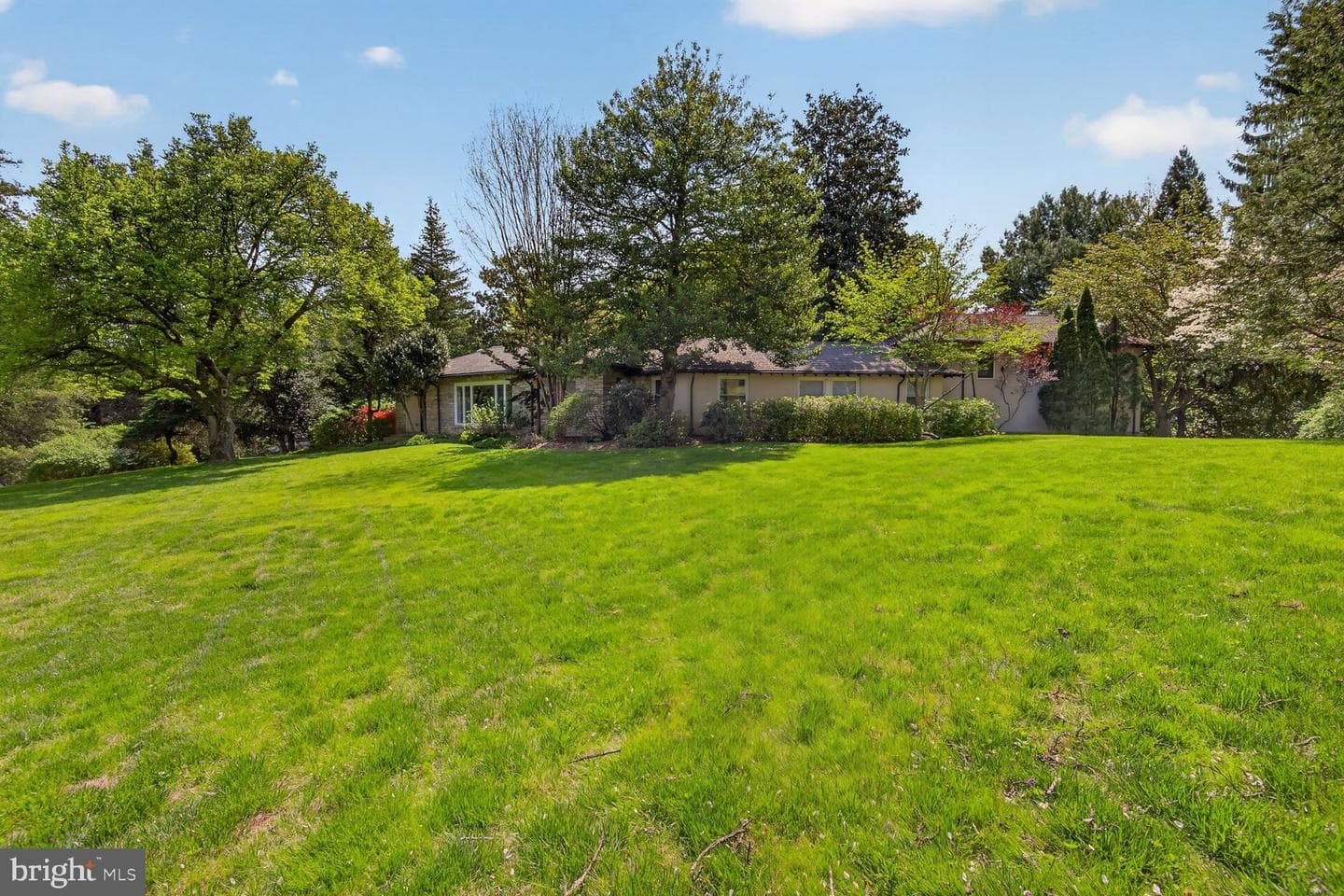 3439 Malbrook Drive photo 75