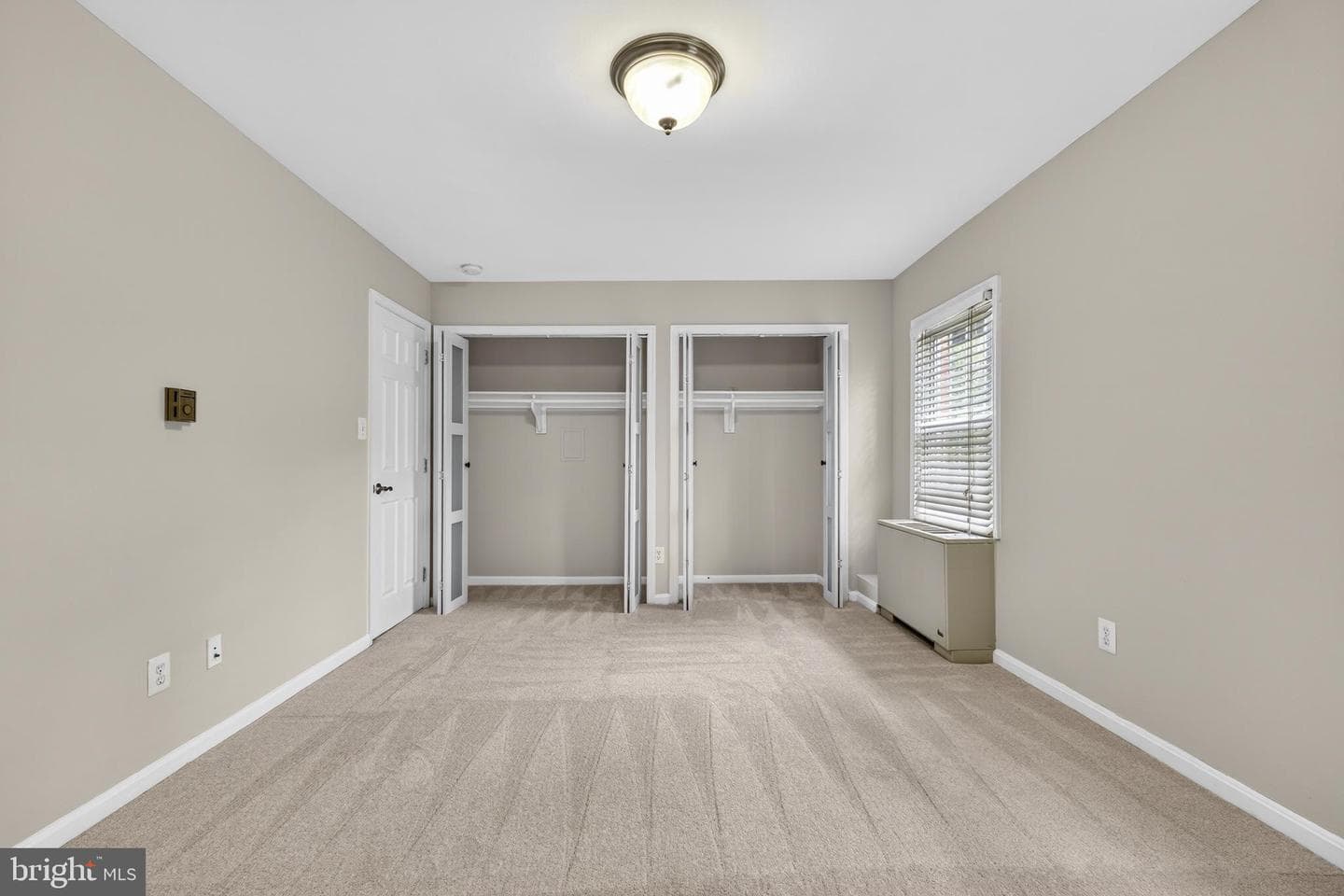 3334 Spring Lane #b-30 photo 10