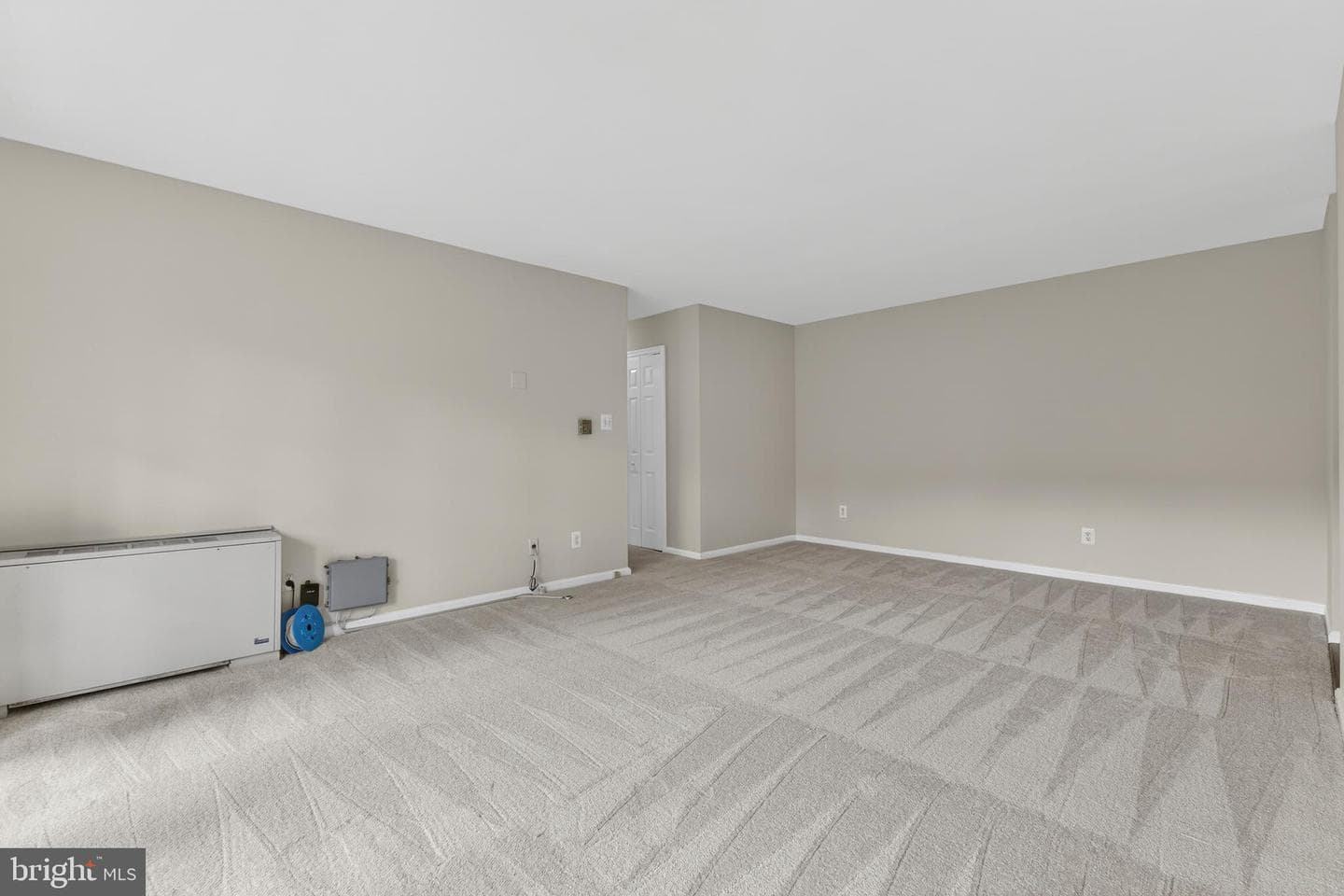 3334 Spring Lane #b-30 photo 19