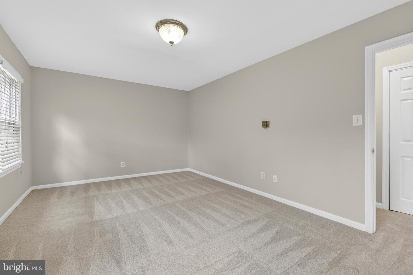 3334 Spring Lane #b-30 photo 23