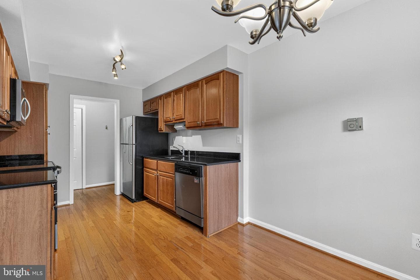 3334 Spring Lane #b-30 photo 5