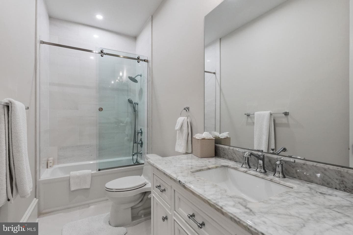 1332 Mccay Lane photo 41