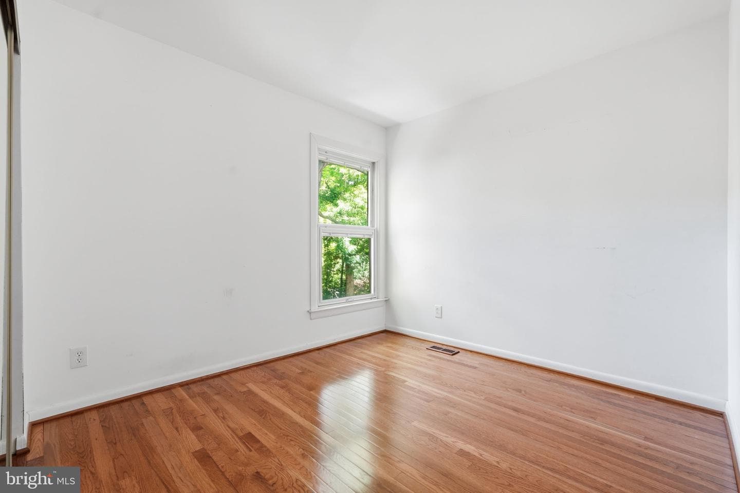 1609 Oak Spring Way photo 33