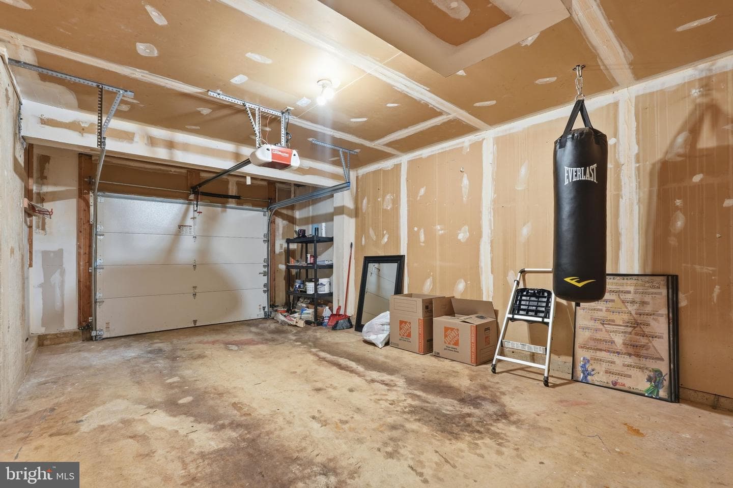 1609 Oak Spring Way photo 44