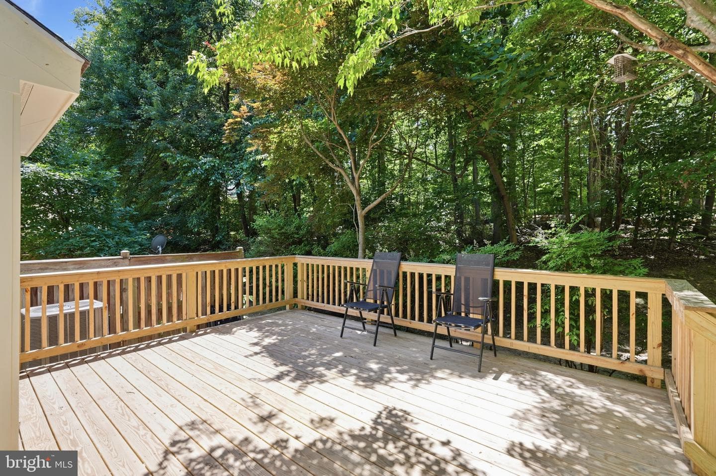 1609 Oak Spring Way photo 45