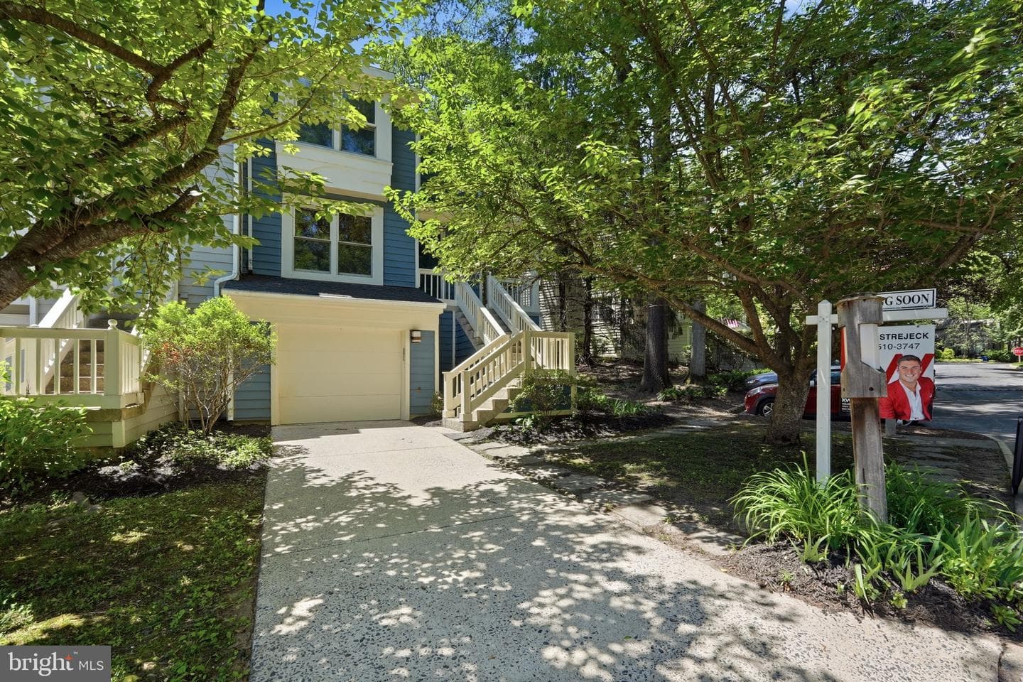 1609 Oak Spring Way photo 49
