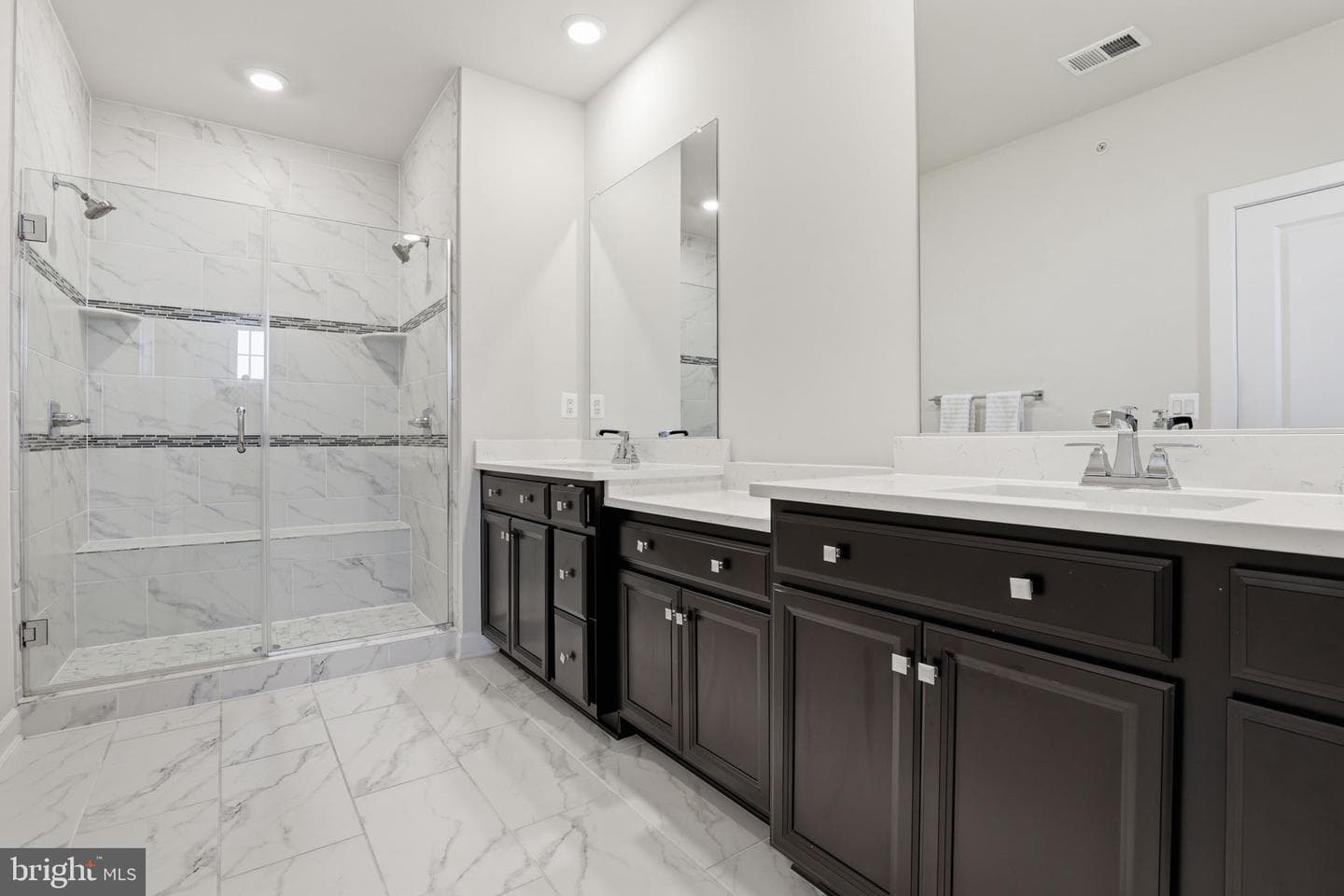 12887 Sunrise Ridge Alley photo 32