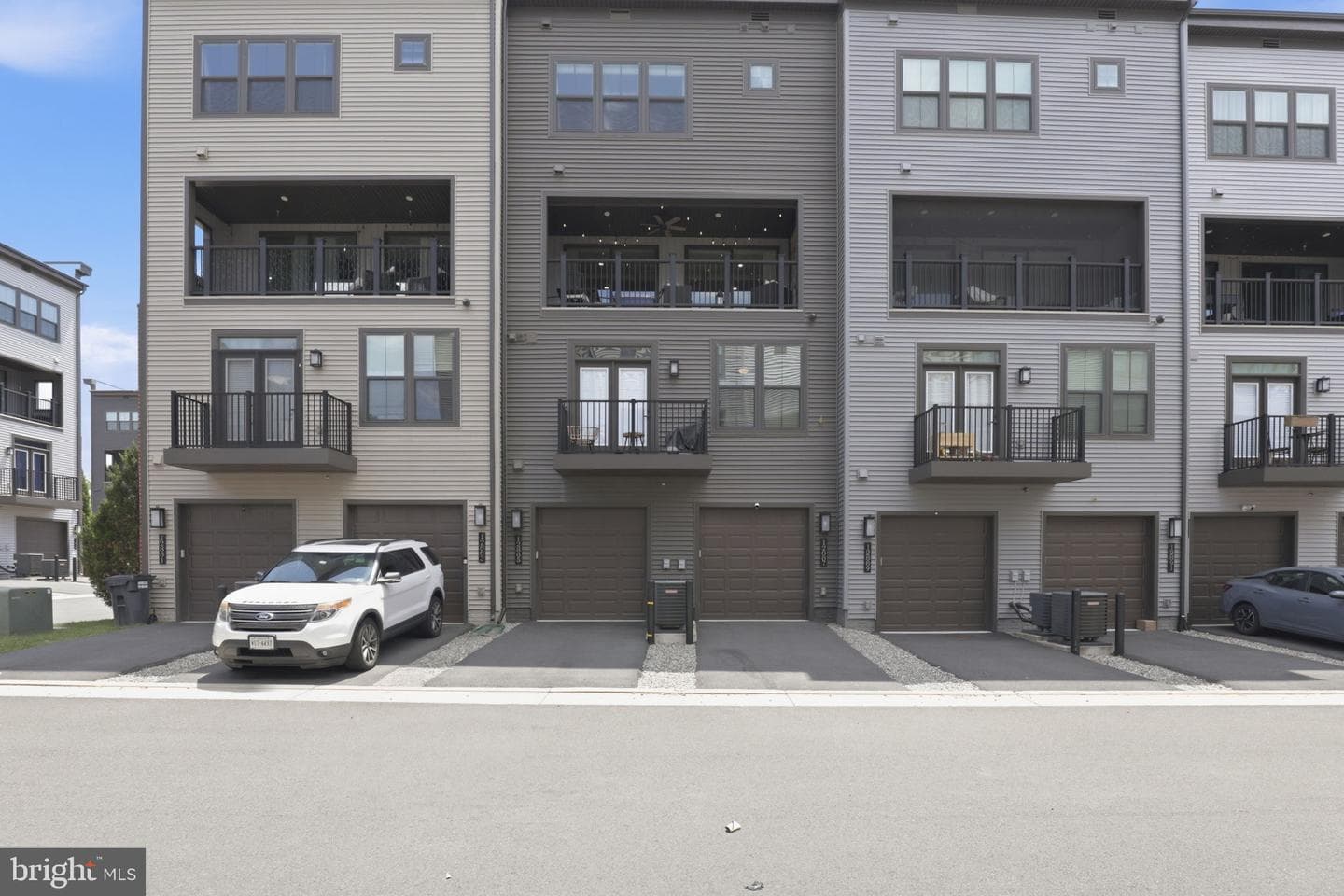 12887 Sunrise Ridge Alley photo 35