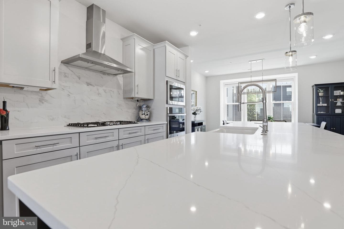 12887 Sunrise Ridge Alley photo 8