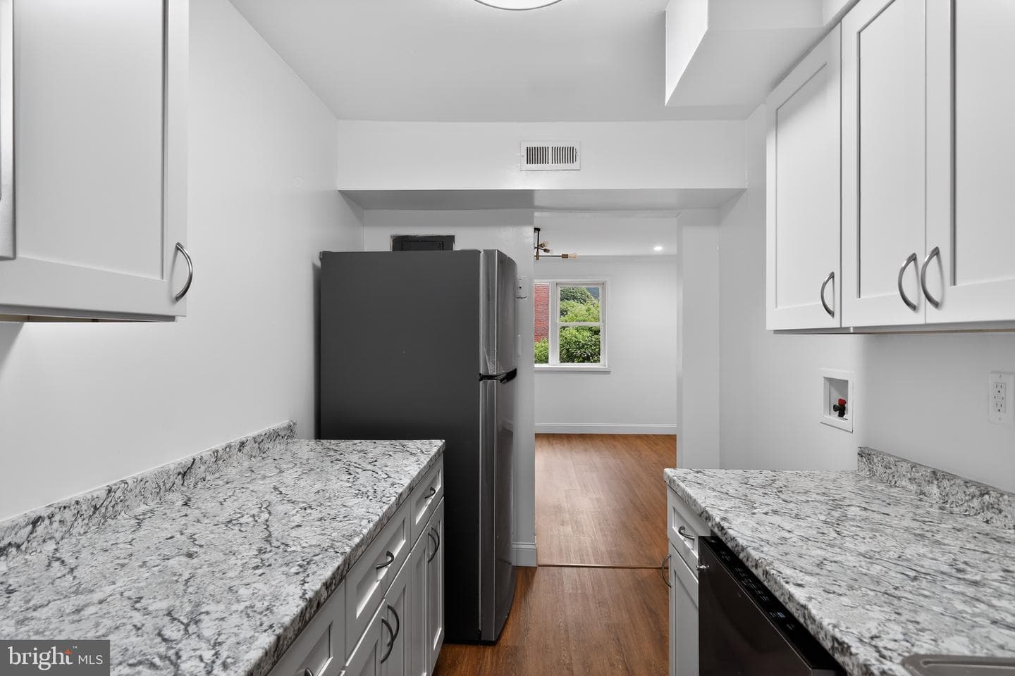 3053 Patrick Henry Drive #202 photo 4