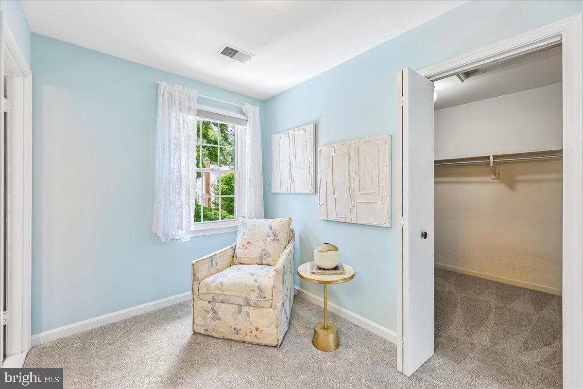 9804 Dansk Court photo 29