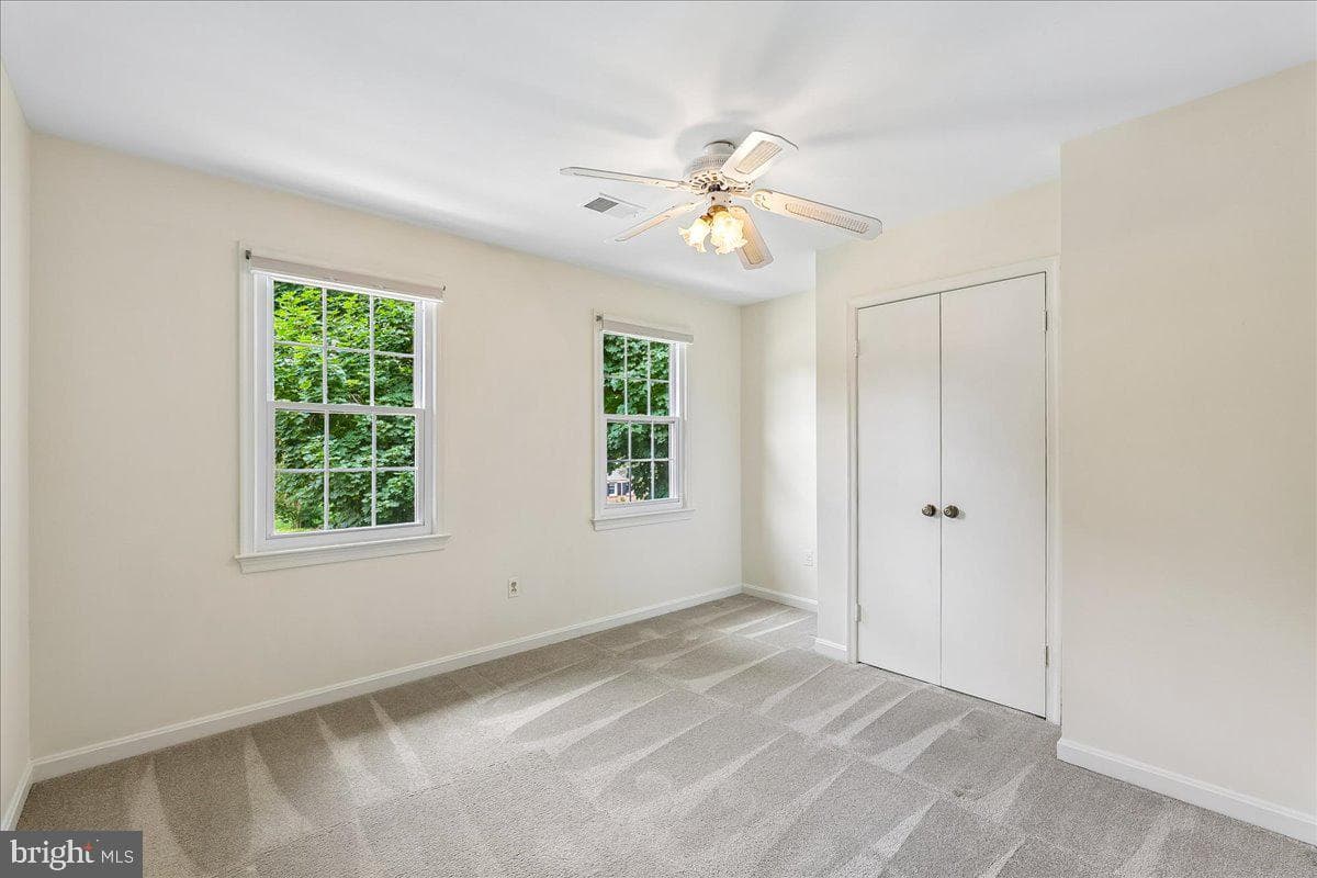 9804 Dansk Court photo 33