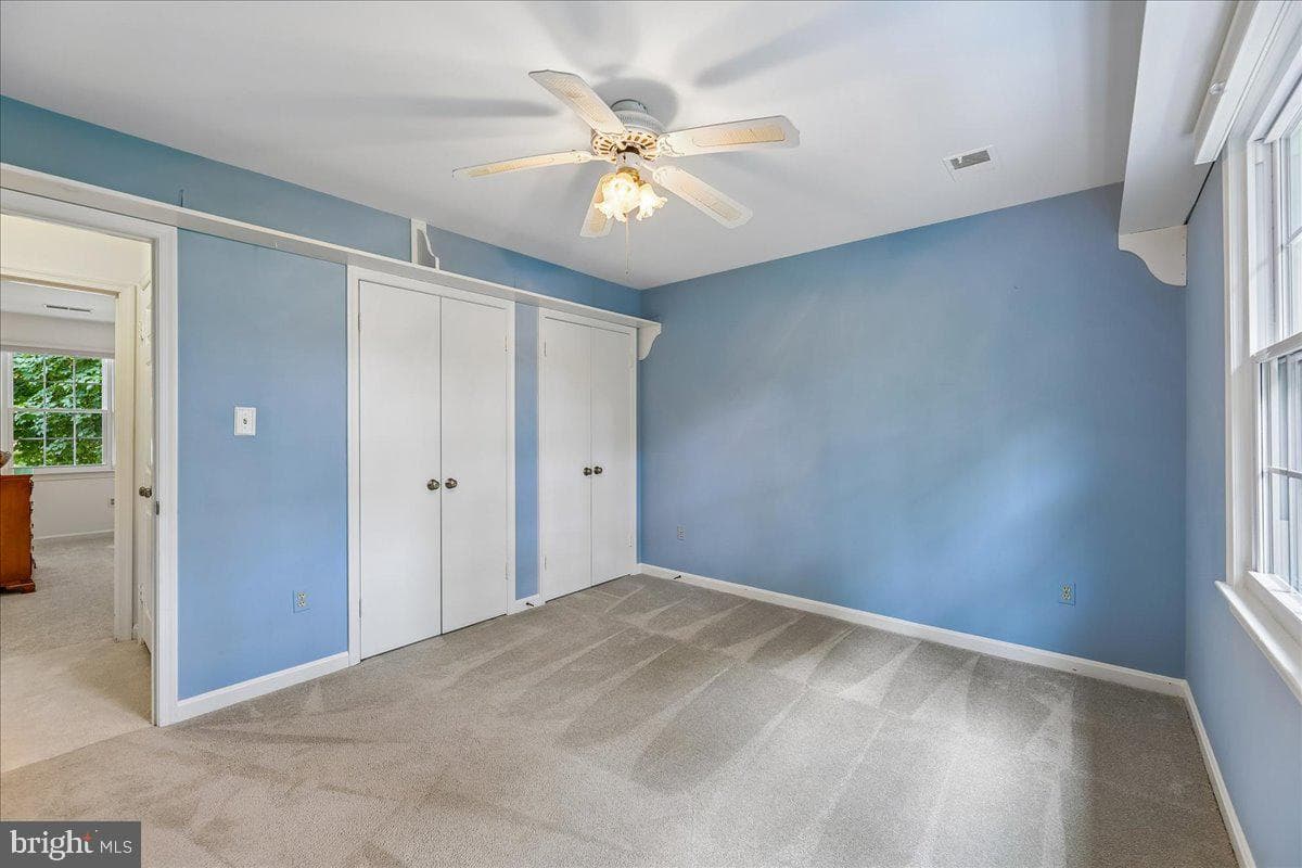 9804 Dansk Court photo 38