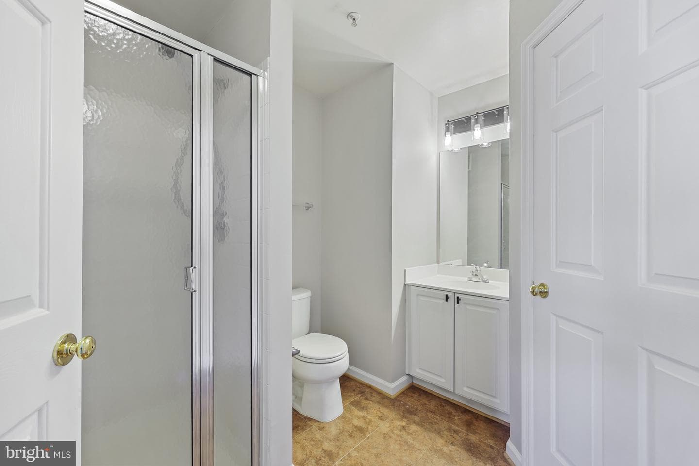 7525 Snowpea Court #94 photo 11