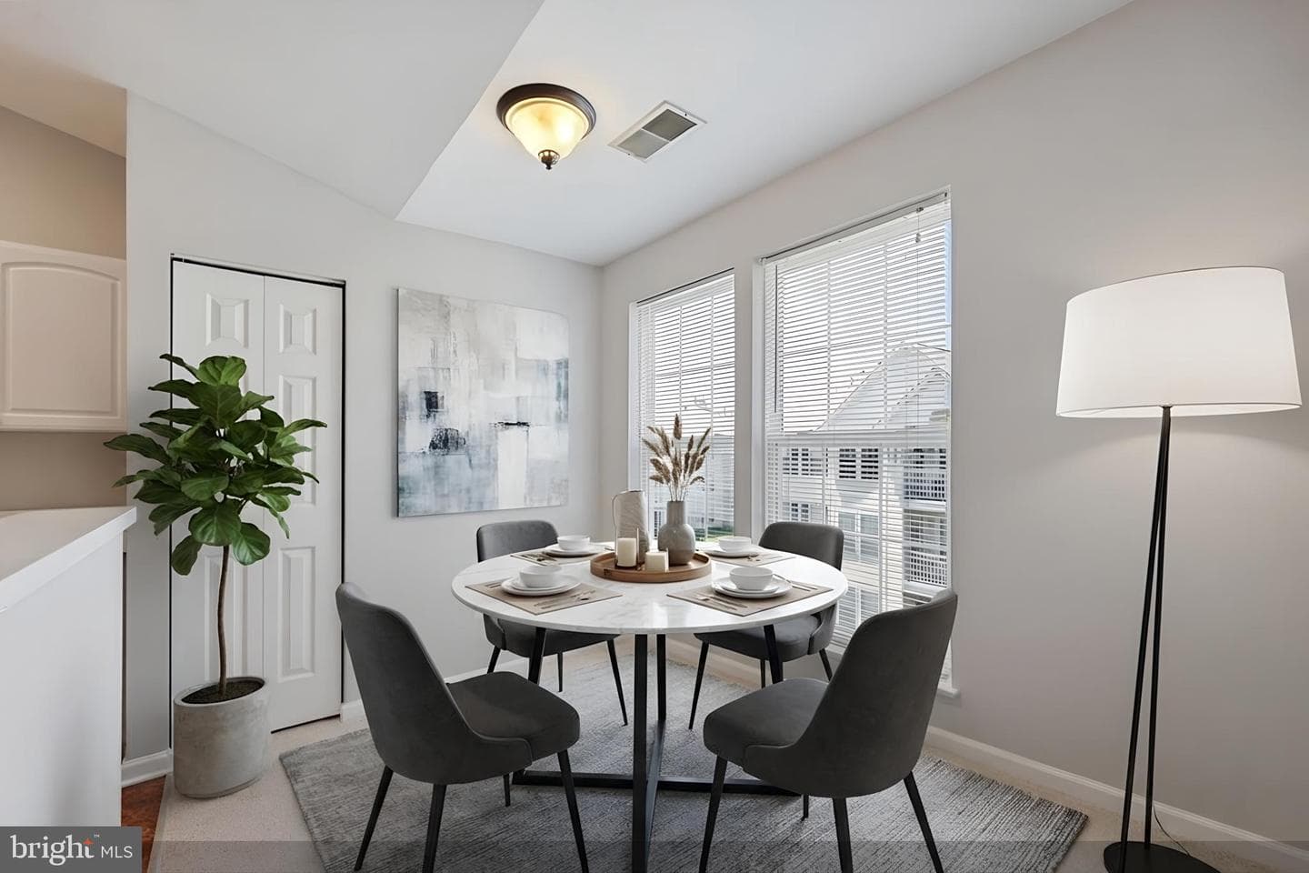 7525 Snowpea Court #94 photo 6
