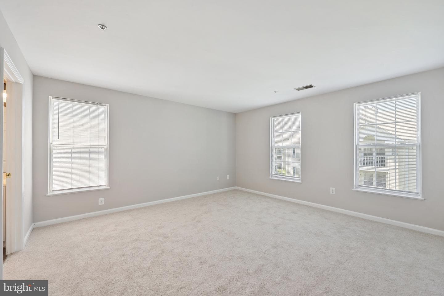 7525 Snowpea Court #94 photo 8