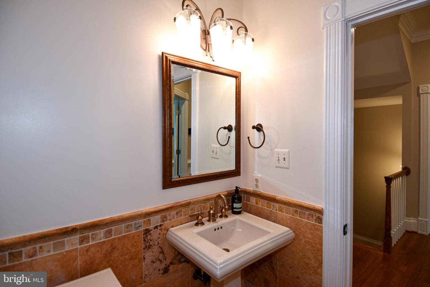 7808 Southdown Road photo 52