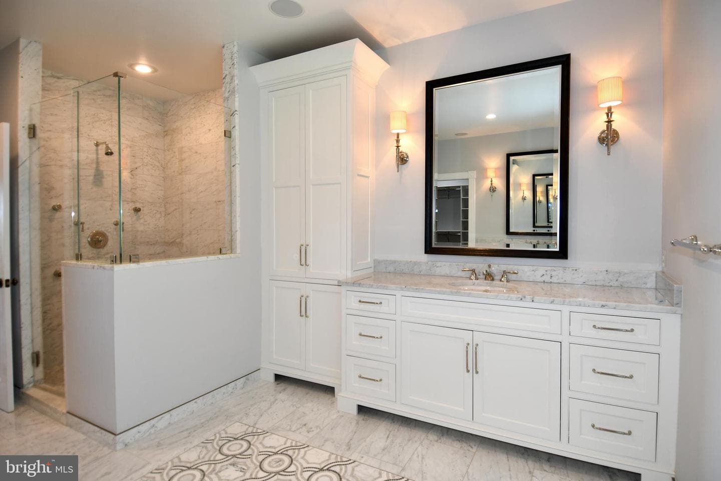 7808 Southdown Road photo 63