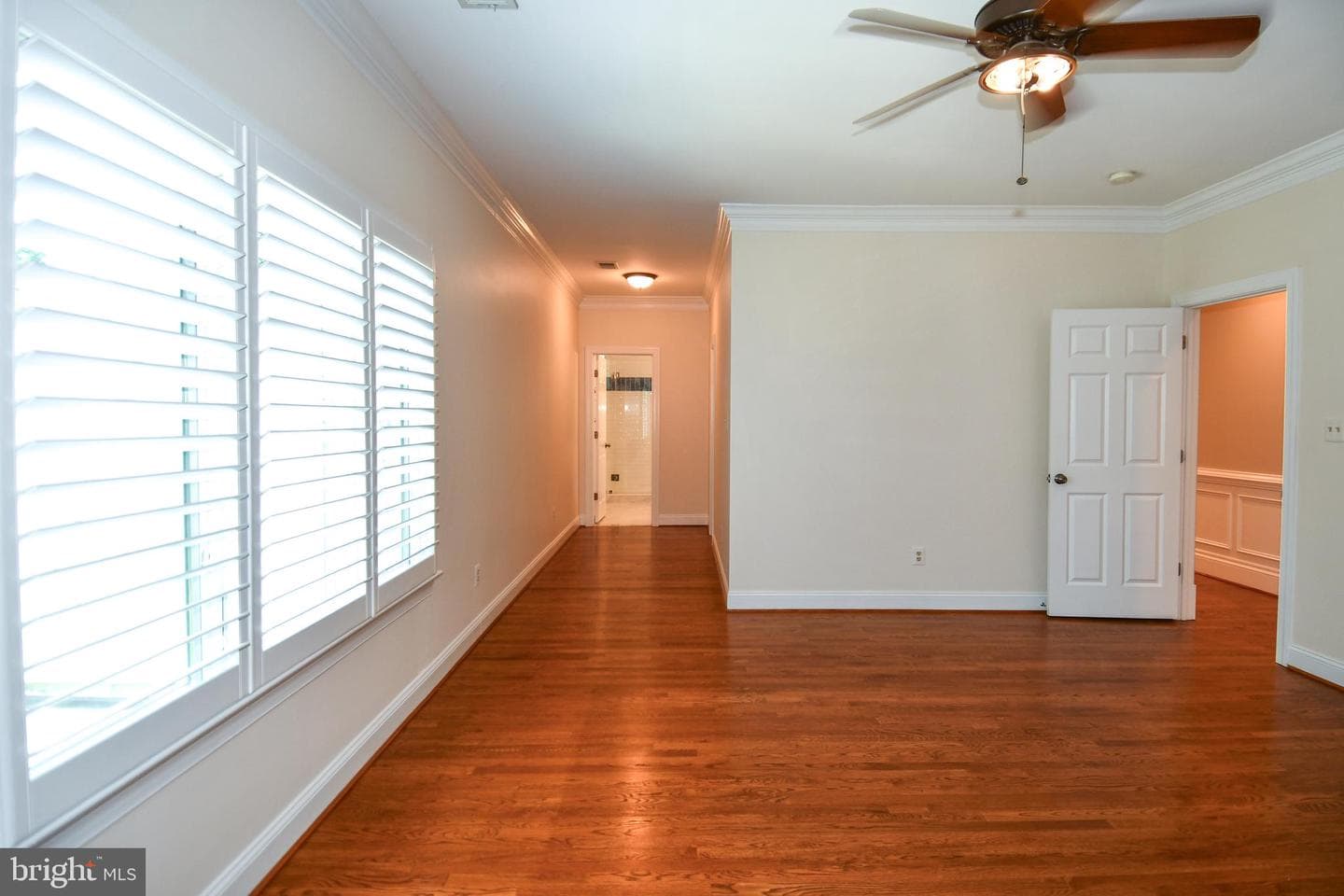 7808 Southdown Road photo 77