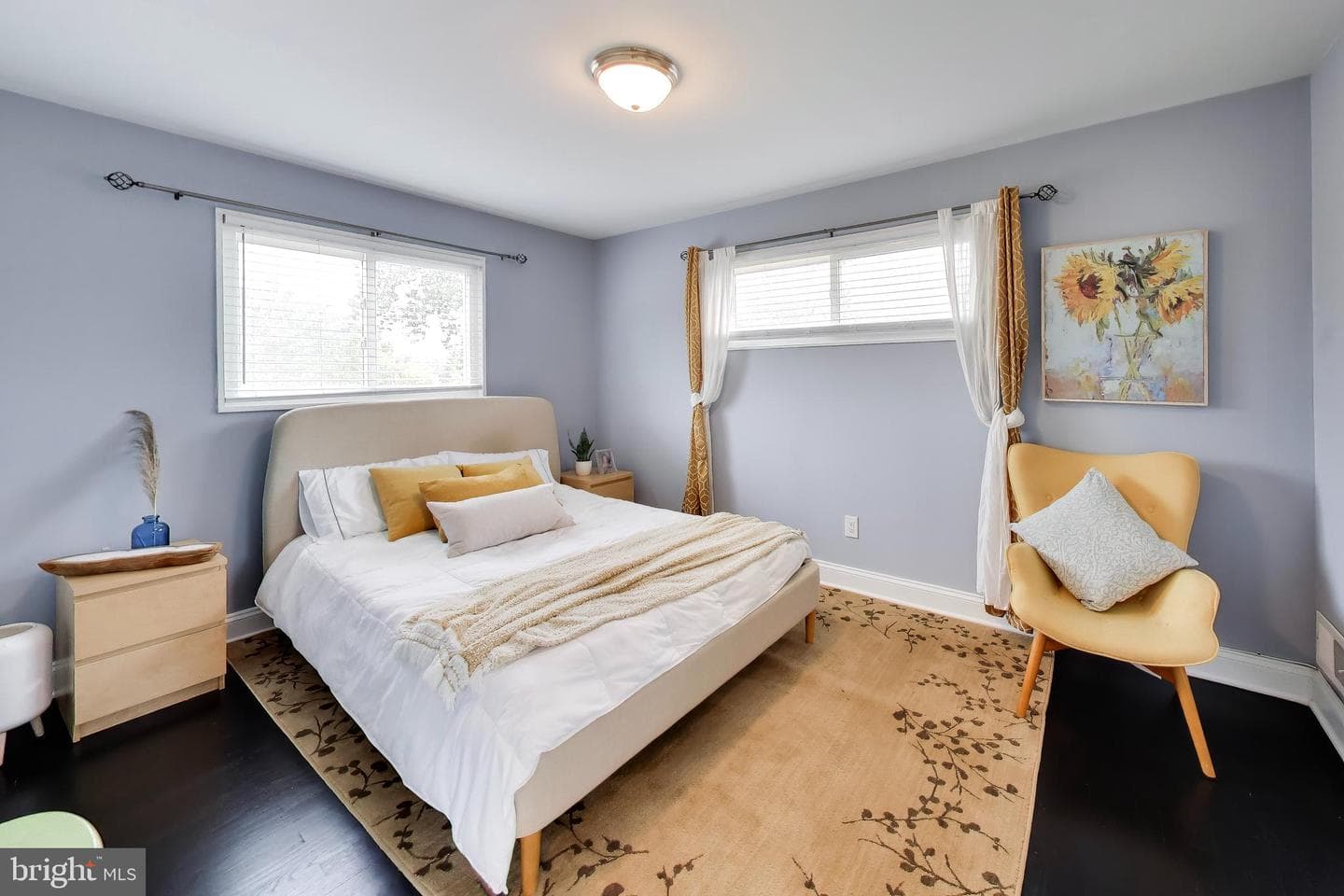 7107 Healy Drive photo 13