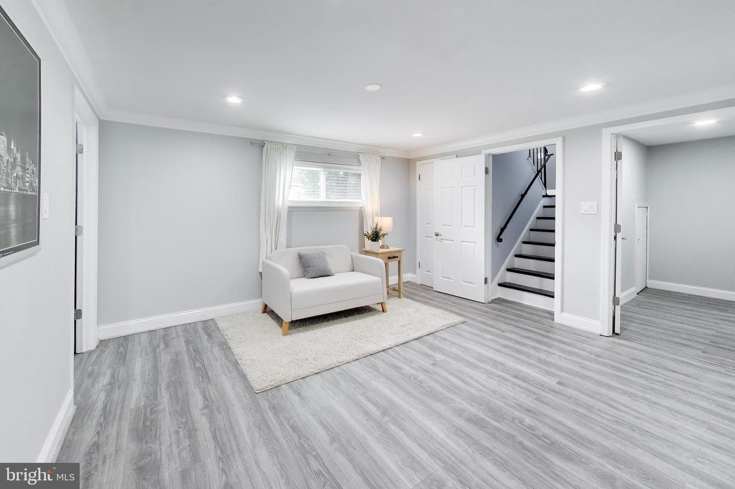 7107 Healy Drive photo 21